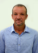 Foto de RUBENS CLEMENTE DO CARMO MALTA