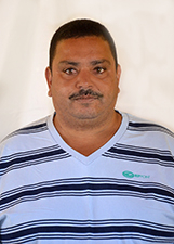 Foto de WASHINGTON FRANCE RODRIGUES