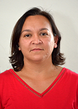 Foto de MARGARETH DO CARMO PINTO