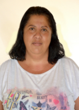 Foto de PATRÍCIA SIMONE DE SOUZA SILVA