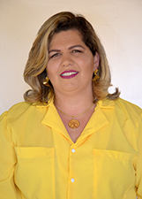 Foto de NIRLÉIA MILAGRES COELHO SILVA