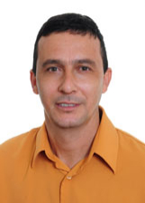 Foto de EDMAR PEREIRA DE SOUSA