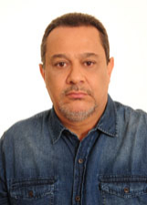 Foto de LUIZ CARLOS FABRI