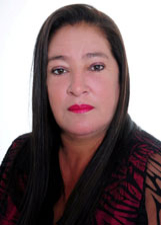 Foto de MARTA ALVES DAS CHAGAS