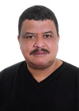 Foto de REINALDO JOSÉ SOUZA MENDES