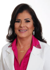 Foto de ÂNGELA MARIA KILSON