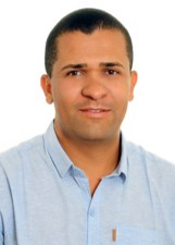 Foto de EDUARDO JOSÉ EVANGELISTA