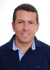 Foto de ROGÉRIO ELIAS CARVALHO DA SILVA