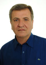 Foto de ALEXANDRE LIMA SAD