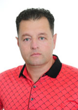 Foto de LUIZ CARLOS DO NASCIMENTO