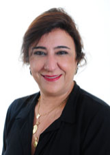 Foto de MARIA DE FÁTIMA MAGID LOSCHI BAGGETO