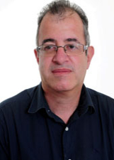 Foto de ELIAS DOS SANTOS