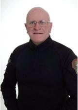 Foto de ROSEMBERG PEREIRA