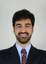Foto de JOSÉ BONIFÁCIO COUTO DE ANDRADA