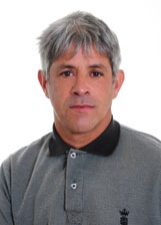 Foto de JOSÉ ROSANGELE DE OLIVEIRA