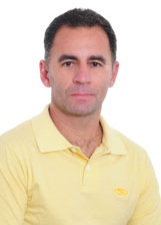 Foto de CLAYTON BATISTA ARRABAL