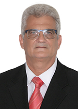 Foto de Tarik Barbosa