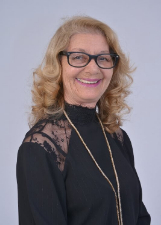 Foto de Marli Bernardes de Souza