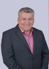 Foto de MARCOS JOSE BARBOSA