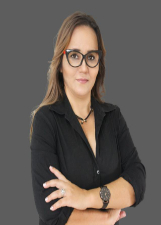 Foto de ROZILENE OLIVEIRA MARTINS