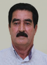 Foto de MILTON FLORINDO DE FREITAS