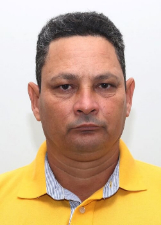Foto de MARCOS REIS MORAIS