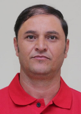 Foto de DEVAIR HORACIO COELHO