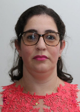 Foto de PRISCILA DE QUEIROZ LOPES