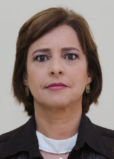 Foto de SILVANA SAMPAIO DOS SANTOS CORREA