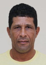 Foto de REINALDO LUIZ DA SILVA