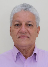 Foto de CLAUDIO JOSÉ DE SOUZA