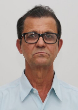 Foto de JOSÉ LOPES FILHO
