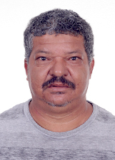 Foto de AFONSO JOSE PIMENTA NETO