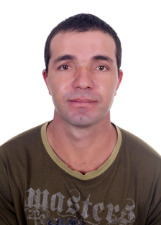 Foto de ELIEL SERGIO DIAS