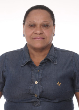Foto de ELENICE FRANCISCA BRAGA