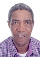 Foto de SEBASTIAO BATISTA GONÇALVES