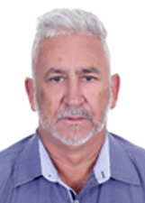 Foto de SAULO DONIZETE SANTOS FERREIRA
