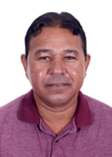 Foto de JACIONE DOS SANTOS CARVALHO