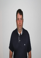 Foto de ADRIANO EDUARDO FONTES