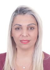 Foto de JULIANA PACHECO LOPES MOREIRA