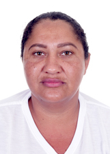 Foto de KETILLA DANIELLI RIBEIRO