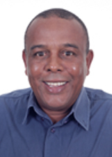 Foto de JULIO CEZAR FERREIRA