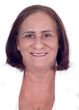 Foto de ROSILMA DA SILVA