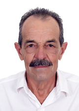 Foto de MARCELO DIAS MENDES