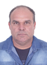 Foto de LUIZ FERNANDO AZEVEDO BATISTA
