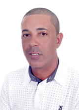 Foto de RENATO JOSE DA SILVA