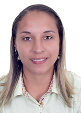 Foto de SAMARA JOYCE VILAS BOAS CARVALHO