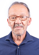 Foto de DINALDO ANTÔNIO MACHADO