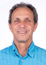 Foto de GILBERTO ANDRADE FRANCO