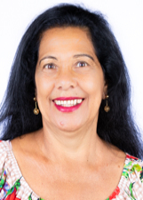 Foto de RITA DE CÁSSIA ANDRADE PEREIRA